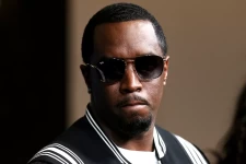 Sean “Diddy” Combs’ homes in Los Angeles and Miami were searched by federal agents as part of an investigation by the U.S. attorney’s office for the Southern District of New York. (Willy Sanjuan / Invision/Associated Press