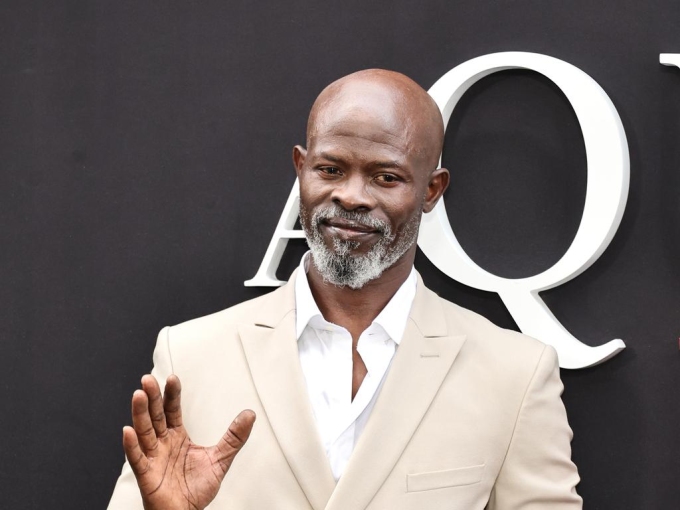 Hollywood star’s shocking finances exposed