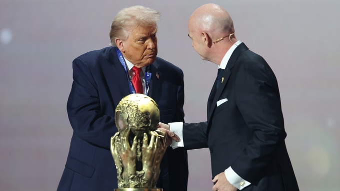 Emilee Chinn/FIFA via Getty