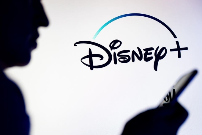Disney+ Turns To TikTok For More Daily Engagement With Fan-Made Shorts