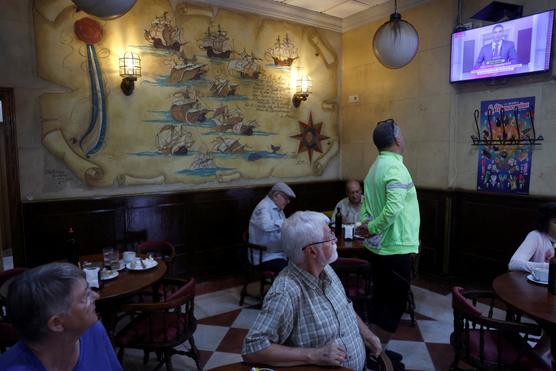 En Espagne, Pedro Sanchez, fragilisé par le rejet de ses mesures sur le logement, convoque des élections anticipées le 29 novembre