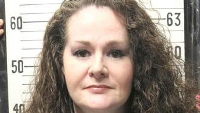 Enquête après l’échec retentissant de l’exécution d’une Américaine dans le Tennessee