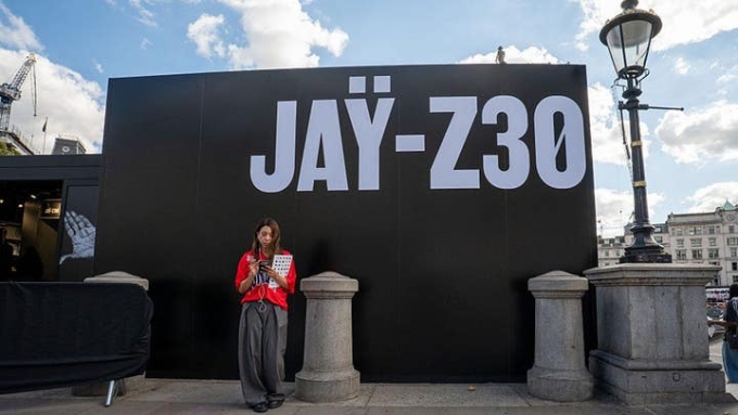 Jay-Z reportedly makes decision for Super Bowl halftime show at SoFi Stadium