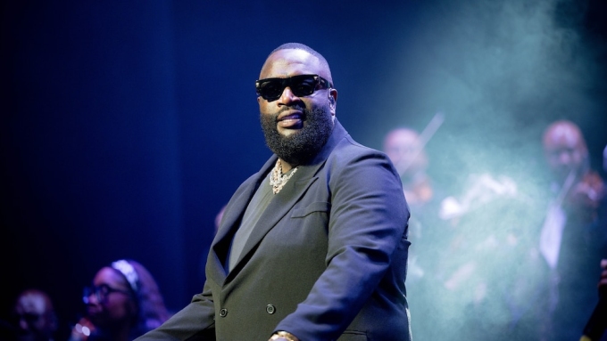 rick ross gty jef 2601001 1790861784460 hpMain 16x9