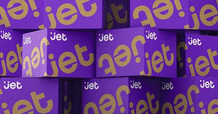 Wal-Mart: This is why Jet.com is worth $3.3 billion