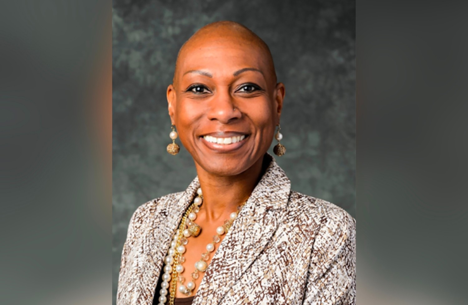 HBCU administrator's death by suicide prompts calls for president's resignation