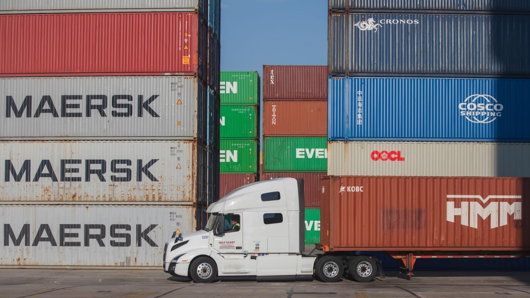 Donald Trump prepares fresh tariff barrage with 10% levies set to expire