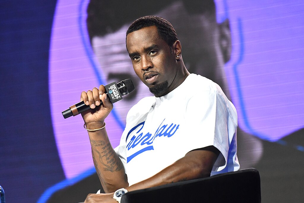 Convicted rapper sent to solitary confinement after ugly incident behind bars
