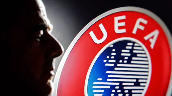UEFA maintains its World Cups boycott following FIFA crisis
