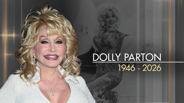 Dolly Parton, queen of country music and humanitarian hero, dead at 80