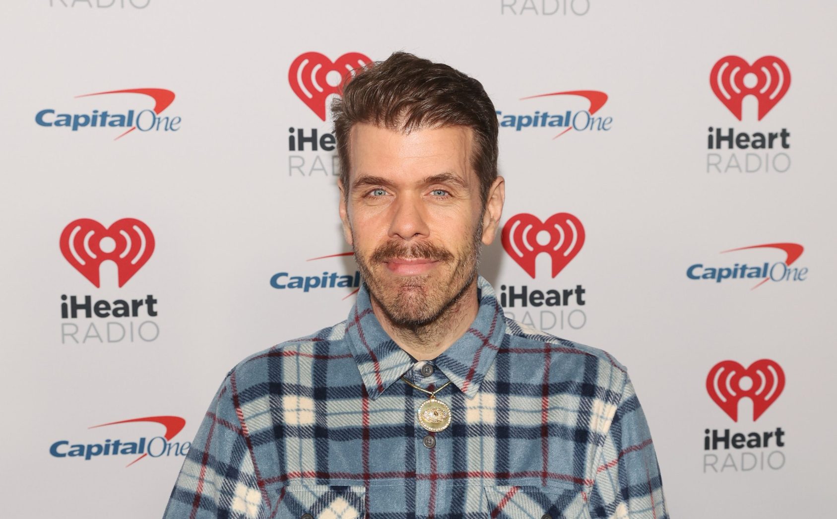 Perez Hilton was treated for a drug overdose: report