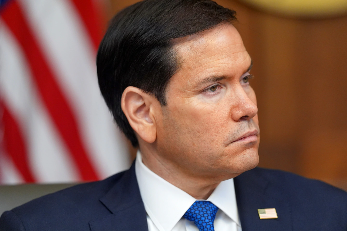 State Dept. to revoke tourist, business visas for those who claimed asylum