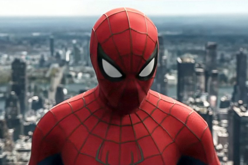 ‘Spider-Man: Brand New Day’ Swings to Mind-Blowing $355 Million Debut, Second-Biggest Opening Weekend in Box Office History