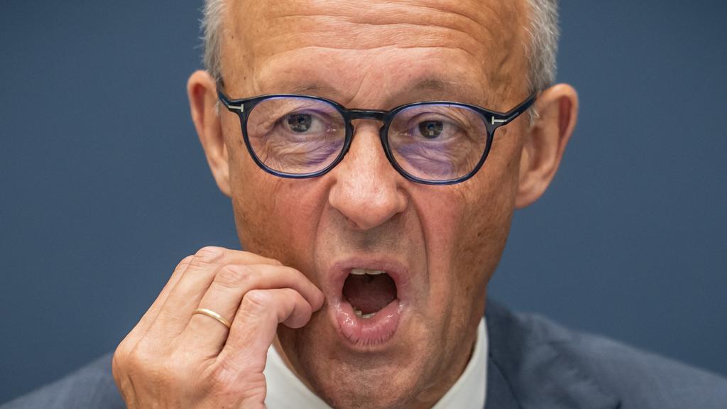 Chilling warning after far-right’s historic win