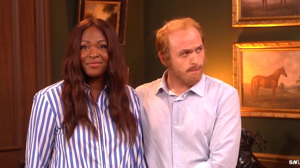 Meghan, Harry brutally roasted on UK TV