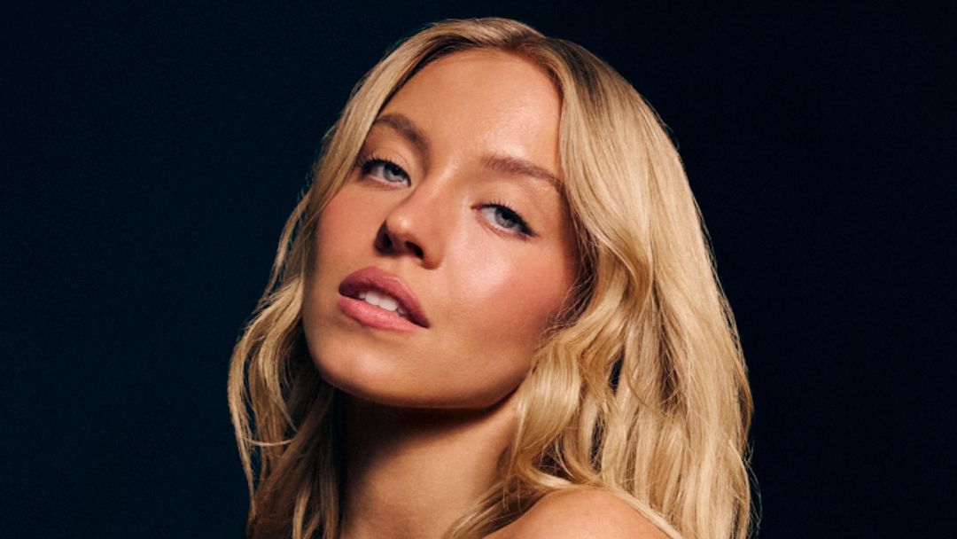 Sydney Sweeney under fire from athletes over nude sports-prediction ad