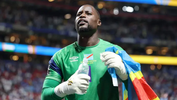 Mondial 2026 : la Fifa a-t-elle favorisé la qualification de la RD Congo ?