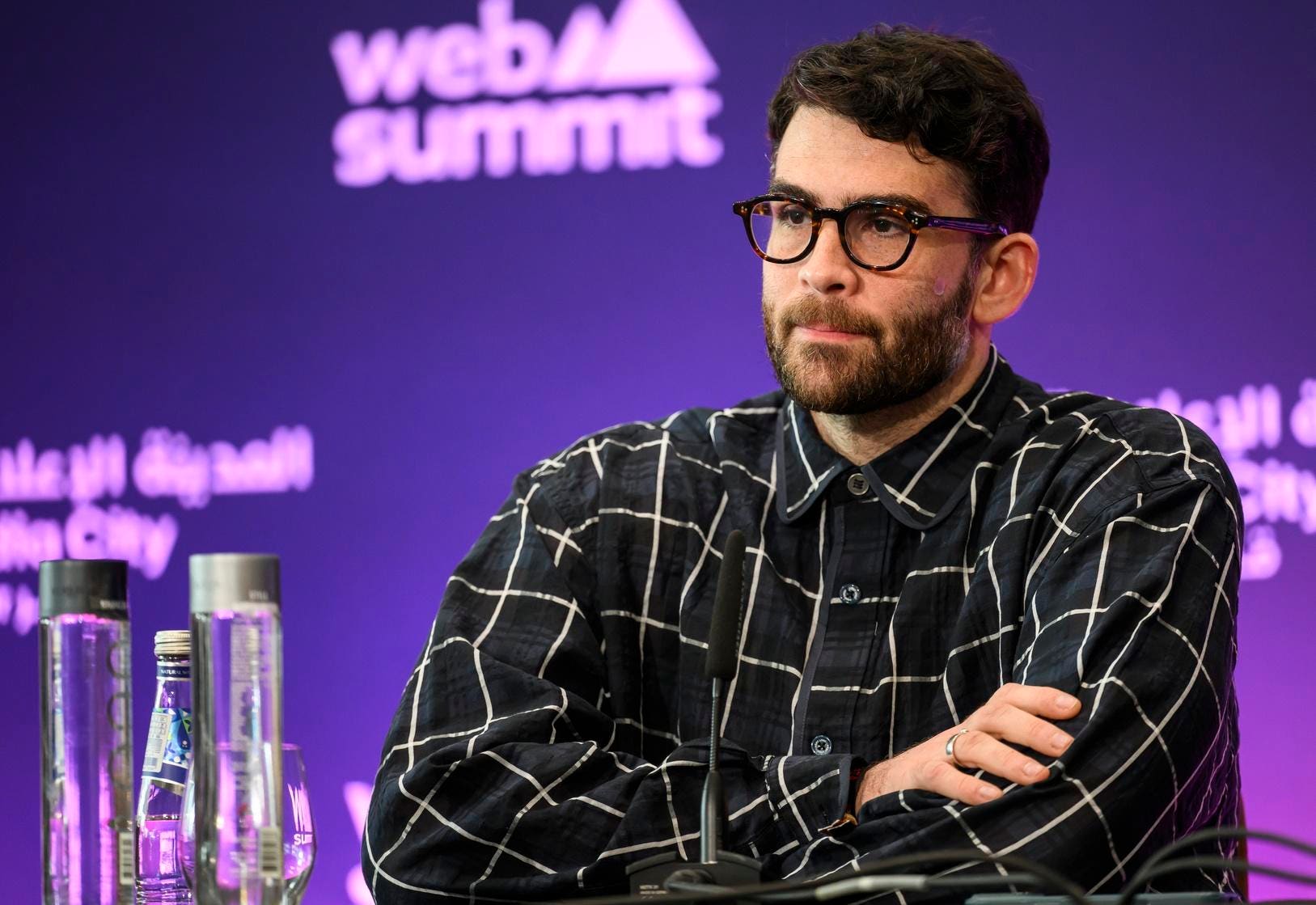 Hasan Piker Sues CNN Commentator Scott Jennings For $72.5 Million Over ‘Manipulated’ Video