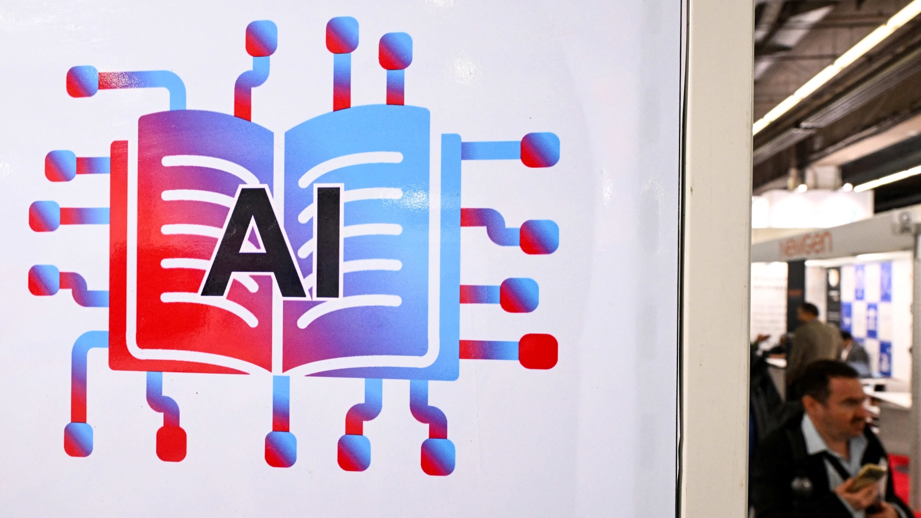 AI oversight needs a different model to banking