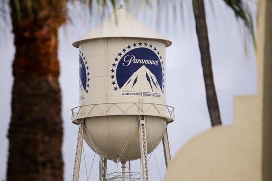 Paramount finalise le rachat de Warner Bros Discovery pour 110 milliards de dollars, créant un nouvel empire du cinéma et de la télévision