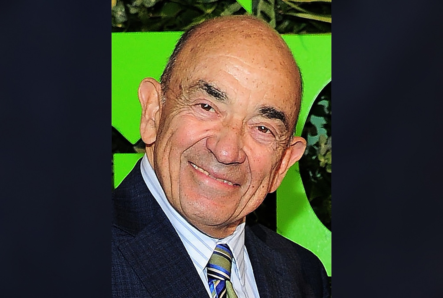District Court Judge Alvin Hellerstein, who oversaw Nicolas Maduro case, has died at 92