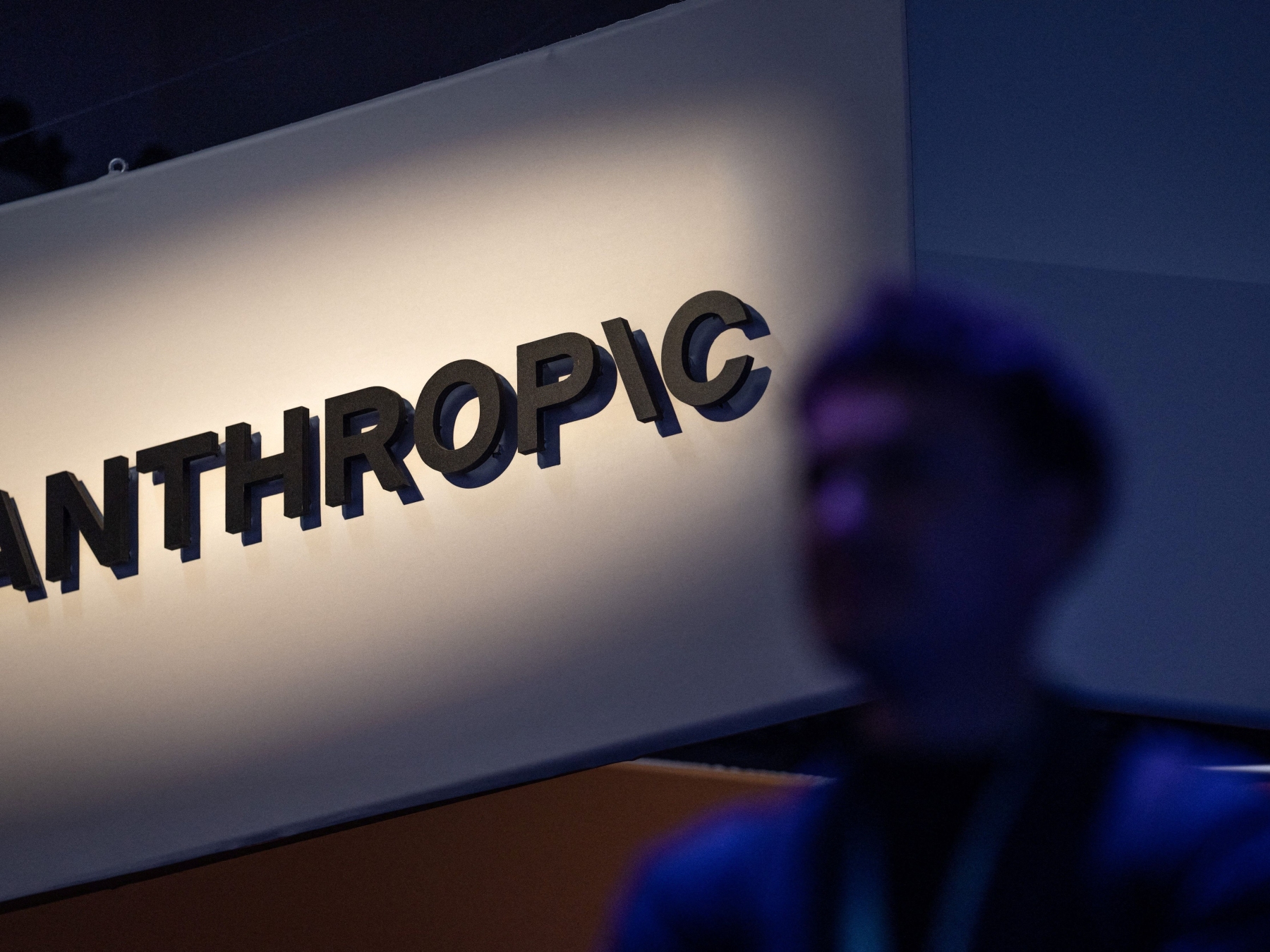 Founder control, Trump risk, giant losses: Anthropic’s IPO filing