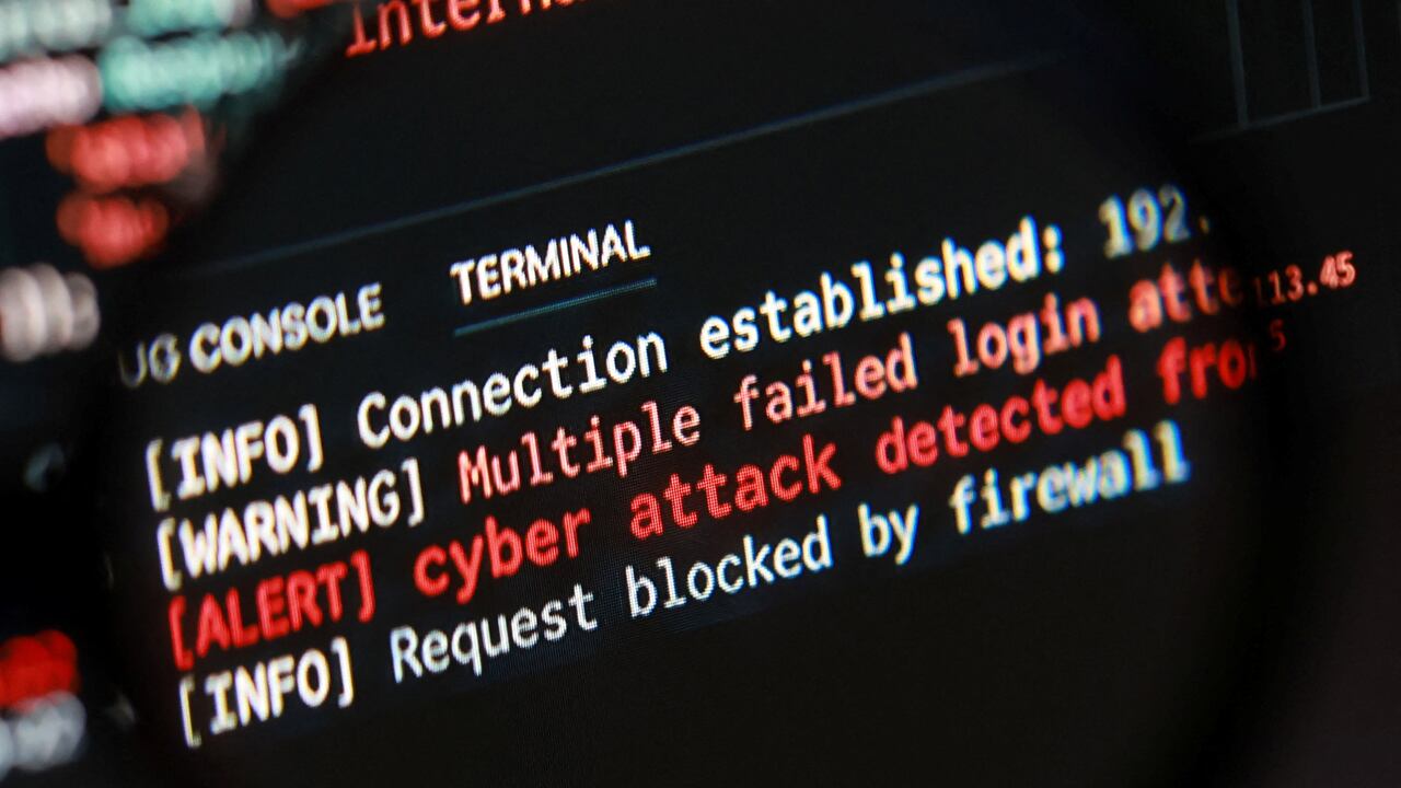 What is PHP, and how did a flaw in its code lead several websites to go dark this week?