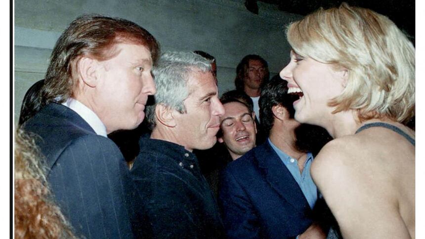 Democrats promise Epstein probes will be a priority if they win midterms, but to what end?
