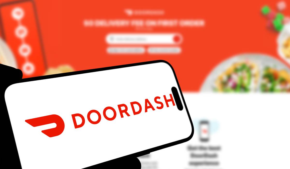 DoorDash in Talks to Acquire Instacart in Potential $17 Billion Deal