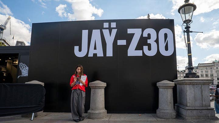 Jay-Z reportedly makes decision for Super Bowl halftime show at SoFi Stadium