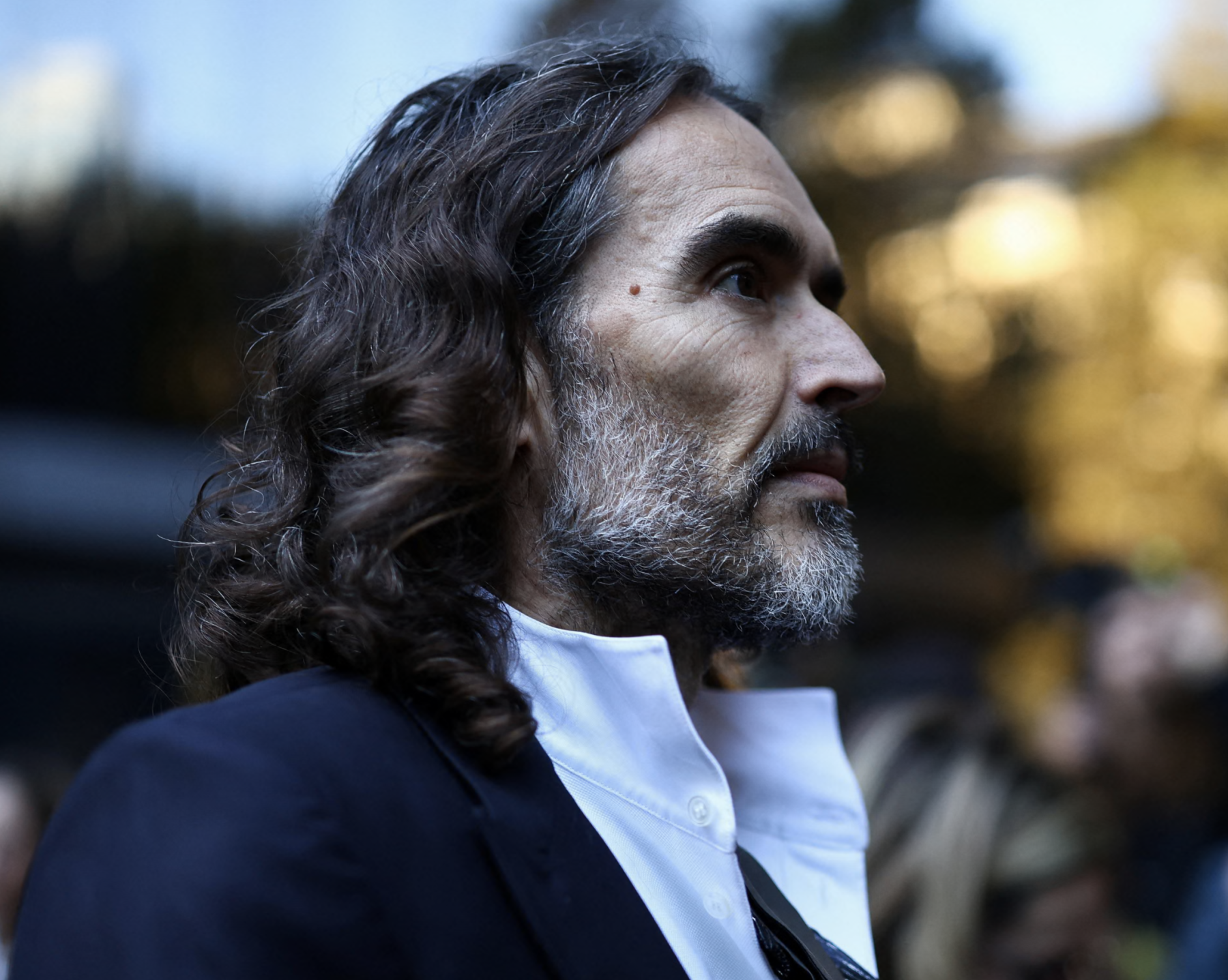 From sex ‘obsession’ to losing friends, key takeaways from Russell Brand’s testimony at trial