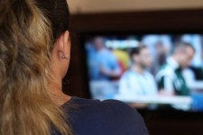 The best ways to stream live TV without cable