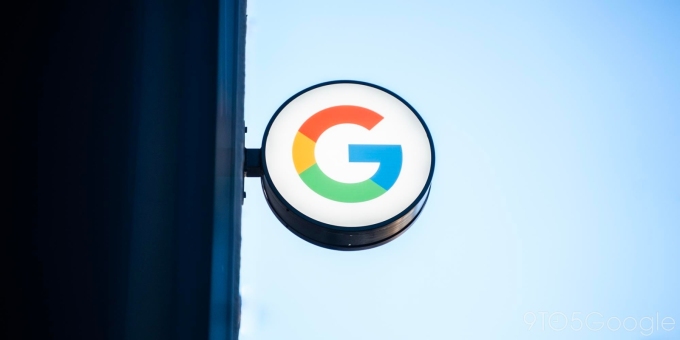 Is Android O really called... Octopus?!