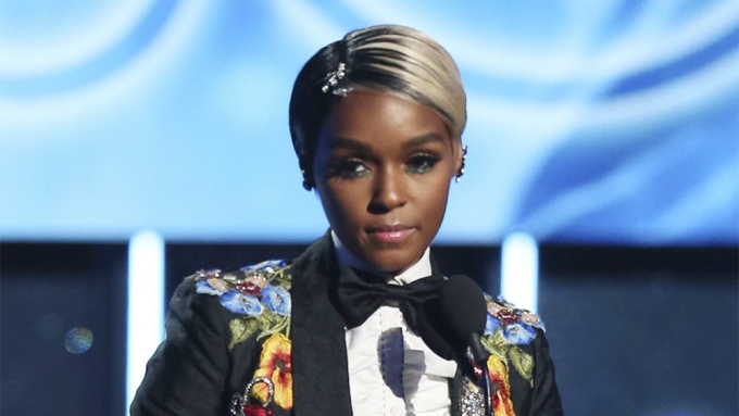 Matt Sayles/Invision/AP/REX/Shut