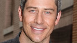 The Bachelor Arie Luyendyk, Jr. Picture: RMP/MPI/Capital Pictures/MEGASource:Mega