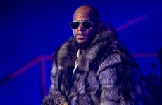 After a documentary revealing more allegations of sexual abuse against minors, sales of R. Kelly’s music have mysteriously spiked. Two experts in psychology unpack why. (Photo by Noam Galai/Getty Images)