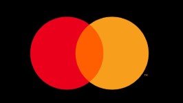 Mastercard has officially dropped all wording from its logo, claiming it is iconic enough for people to recognise without a brand name.Source:AP