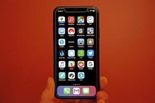 New rumor claims Apple might do the unthinkable with the iPhone 11