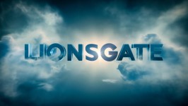 Lionsgate Laying Off Staff, Ends Codeblack Films Partnership