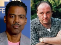 Chris Rock rejected several offers to appear on ‘The Sopranos’