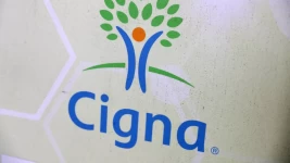 Cigna a décidé de se concentrer sur des acquisitions moins ambitieuses. (REUTERS)