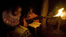Kenya's nationwide power blackout sparks KPLC sabotage suspicions