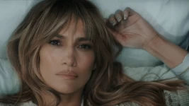 J-Lo: The rise of intimate love life revelations