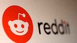 Aiming for $6.4B valuation, Reddit is going public. Here's what to expect