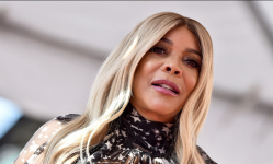 Is the Wendy Williams docuseries saving a vulnerable person, or exploiting her?