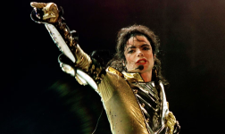 Jackson’s mother and children had not been receiving financial distributions from his estate due to a dispute with the IRS. Photograph: Leonhard Föger/Reuters