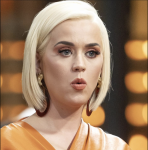 Katy Perry’s new single has become an unmitigated disaster. Picture: Network Ten