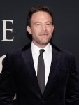 Newly single Ben Affleck has reportedly been hanging out with Robert F. Kennedy Jr’s daughter. Picture: Arturo Holmes/Getty Images