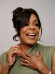 “You got to wring life out like a dirty rag,” Niecy Nash-Betts said. “You got to get every inch of it.”Credit...Philip Cheung for The New York Times