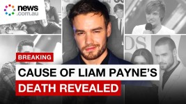 The One Direction star has been found dead at a hotel in Buenos Aires after falling from a balcony, as more comes to light about his final hours.